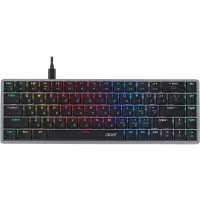 Клавиатура Acer OKW302 фото 1